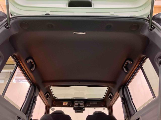タフトＸガラスルーフ　ＬＥＤヘッドライト　バックカメラ　電動パーキングブレーキ　オートライト　プッシュボタンスターター　オート格納式ドアミラー　衝突被害軽減ブレーキ　コーナーセンサー（千葉県）の中古車