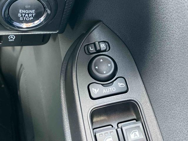 タントカスタムＸバックカメラ　両側電動スライドドア　１４インチアルミ　ＬＥＤヘッド＆フォグランプ　シートヒーター　電動駐車ブレーキ　オートライト　上下２段調節式デッキボード　コーナーセンサー　衝突被害軽減ブレーキ（千葉県）の中古車