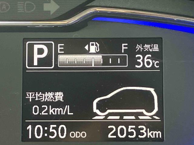 ミライースＸ　ＳＡIIIオートライト　オートハイビーム　ＬＥＤヘッドライト　キーレスエントリー　セキュリティアラーム　衝突回避支援システム　横滑り防止装置　アイドリングストップ機構　前後コーナーセンサー（千葉県）の中古車