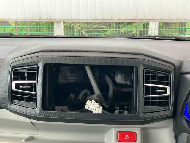 ミライースＸ　ＳＡIIIオートライト　オートハイビーム　ＬＥＤヘッドライト　キーレスエントリー　セキュリティアラーム　衝突回避支援システム　横滑り防止装置　アイドリングストップ機構　前後コーナーセンサー（千葉県）の中古車