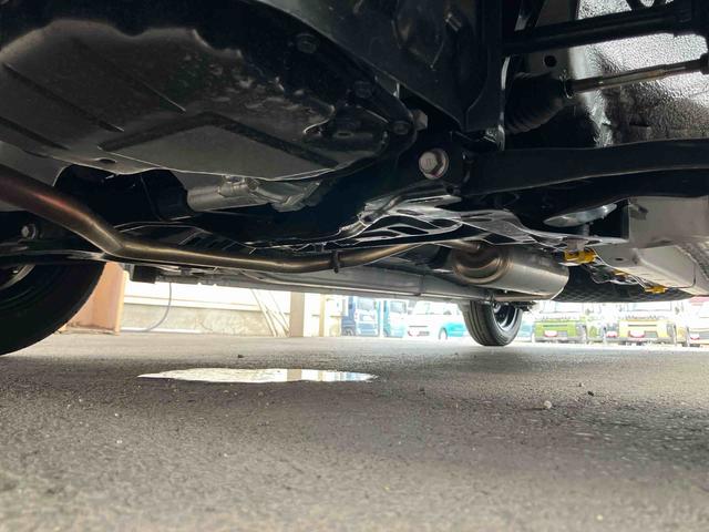 ミライースＸ　ＳＡIIIオートライト　オートハイビーム　ＬＥＤヘッドライト　キーレスエントリー　セキュリティアラーム　衝突回避支援システム　横滑り防止装置　アイドリングストップ機構　前後コーナーセンサー（千葉県）の中古車