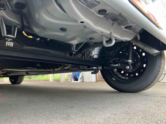 ミライースＸ　ＳＡIIIオートライト　オートハイビーム　ＬＥＤヘッドライト　キーレスエントリー　セキュリティアラーム　衝突回避支援システム　横滑り防止装置　アイドリングストップ機構　前後コーナーセンサー（千葉県）の中古車