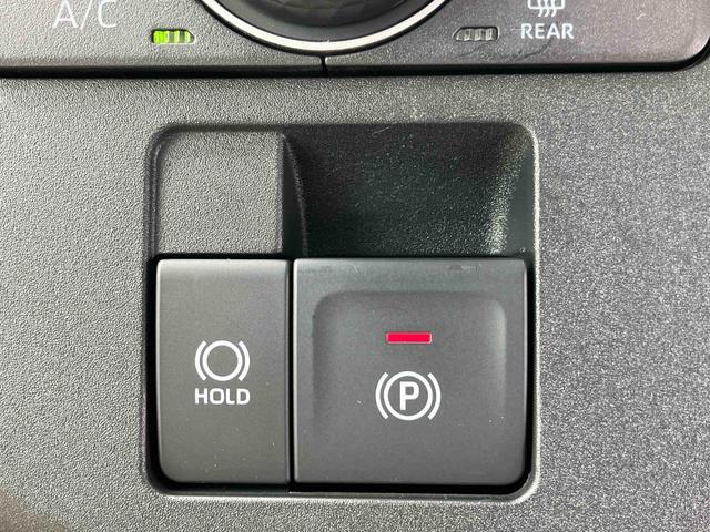 ムーヴキャンバスストライプスGターボターボ Bカメラ アダプティブドライビングビーム LEDヘッドライト オートライト LEDフォグランプ アダプティブクルコン 両側電動スライド ホールドモード付電動パーキングブレーキ コーナーセンサー(千葉県)の中古車