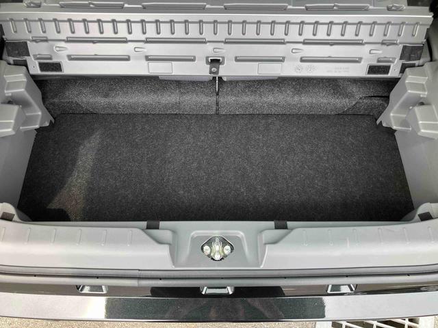 タフトGターボ ダーククロムベンチャースカイフィールトップ ルーフレール 衝突被害軽減ブレーキ バックカメラ アダプティブドライビングビーム オートライト LEDヘッドライト LEDフォグランプ アダプティブクルコン コーナーセンサー(千葉県)の中古車