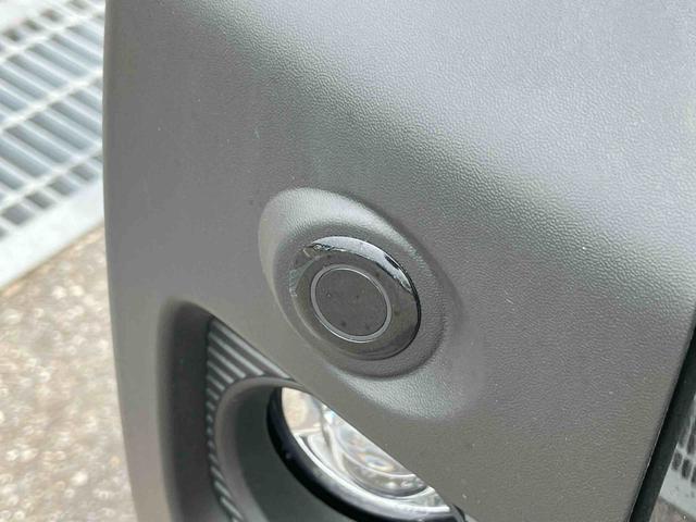 タフトGターボ ダーククロムベンチャースカイフィールトップ ルーフレール 衝突被害軽減ブレーキ バックカメラ アダプティブドライビングビーム オートライト LEDヘッドライト LEDフォグランプ アダプティブクルコン コーナーセンサー(千葉県)の中古車