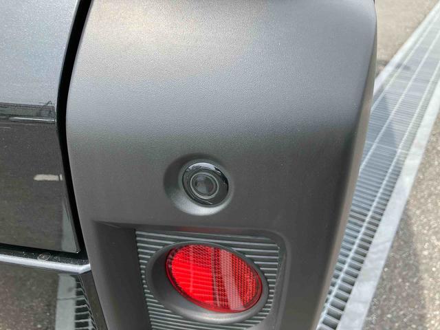 タフトＧターボ　ダーククロムベンチャースカイフィールトップ　ルーフレール　衝突被害軽減ブレーキ　バックカメラ　アダプティブドライビングビーム　オートライト　ＬＥＤヘッドライト　ＬＥＤフォグランプ　アダプティブクルコン　コーナーセンサー（千葉県）の中古車