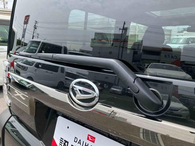 タフトＧターボ　ダーククロムベンチャースカイフィールトップ　ルーフレール　衝突被害軽減ブレーキ　バックカメラ　アダプティブドライビングビーム　オートライト　ＬＥＤヘッドライト　ＬＥＤフォグランプ　アダプティブクルコン　コーナーセンサー（千葉県）の中古車
