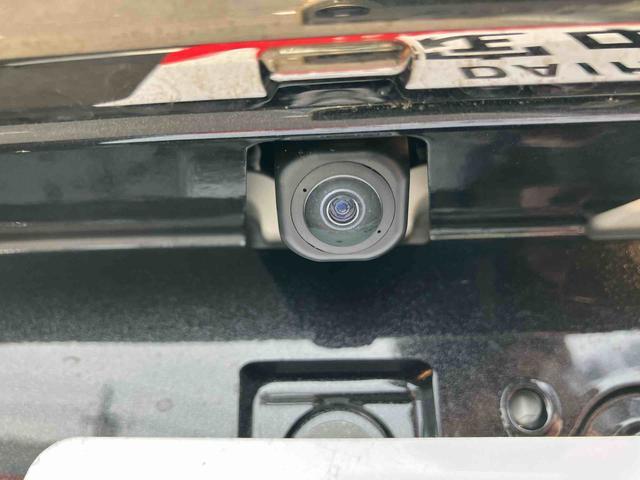 タフトＧターボ　ダーククロムベンチャースカイフィールトップ　ルーフレール　衝突被害軽減ブレーキ　バックカメラ　アダプティブドライビングビーム　オートライト　ＬＥＤヘッドライト　ＬＥＤフォグランプ　アダプティブクルコン　コーナーセンサー（千葉県）の中古車