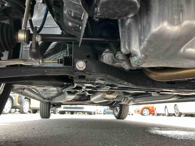 タフトＧターボ　ダーククロムベンチャースカイフィールトップ　ルーフレール　衝突被害軽減ブレーキ　バックカメラ　アダプティブドライビングビーム　オートライト　ＬＥＤヘッドライト　ＬＥＤフォグランプ　アダプティブクルコン　コーナーセンサー（千葉県）の中古車