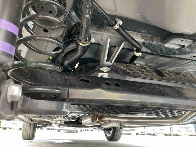 タフトＧターボ　ダーククロムベンチャースカイフィールトップ　ルーフレール　衝突被害軽減ブレーキ　バックカメラ　アダプティブドライビングビーム　オートライト　ＬＥＤヘッドライト　ＬＥＤフォグランプ　アダプティブクルコン　コーナーセンサー（千葉県）の中古車
