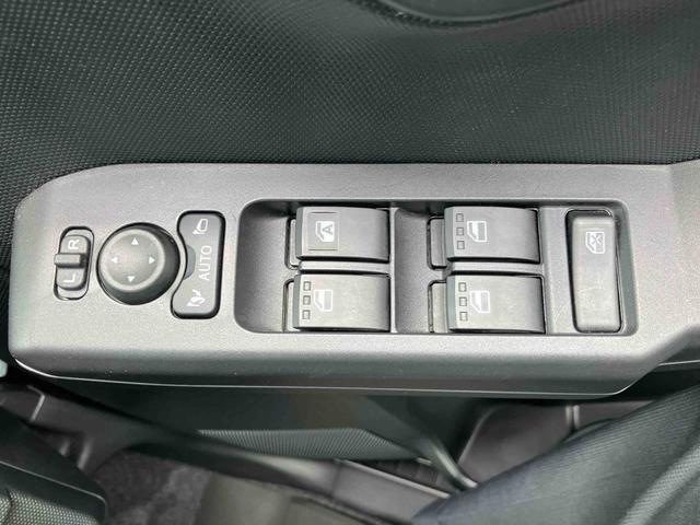 タフトＧターボ　ダーククロムベンチャースカイフィールトップ　ルーフレール　衝突被害軽減ブレーキ　バックカメラ　アダプティブドライビングビーム　オートライト　ＬＥＤヘッドライト　ＬＥＤフォグランプ　アダプティブクルコン　コーナーセンサー（千葉県）の中古車
