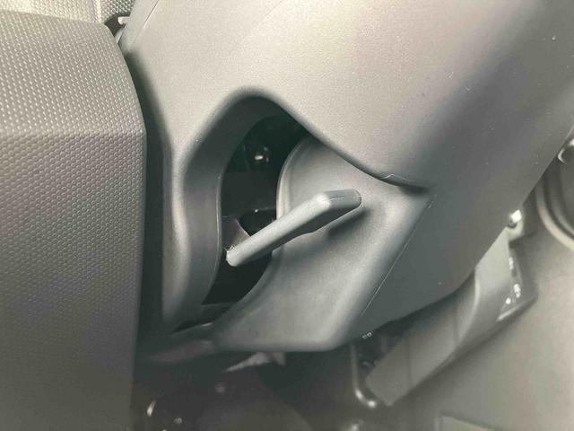 タフトＧターボ　ダーククロムベンチャースカイフィールトップ　ルーフレール　衝突被害軽減ブレーキ　バックカメラ　アダプティブドライビングビーム　オートライト　ＬＥＤヘッドライト　ＬＥＤフォグランプ　アダプティブクルコン　コーナーセンサー（千葉県）の中古車