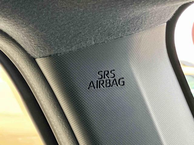 タフトＧターボ　ダーククロムベンチャースカイフィールトップ　ルーフレール　衝突被害軽減ブレーキ　バックカメラ　アダプティブドライビングビーム　オートライト　ＬＥＤヘッドライト　ＬＥＤフォグランプ　アダプティブクルコン　コーナーセンサー（千葉県）の中古車