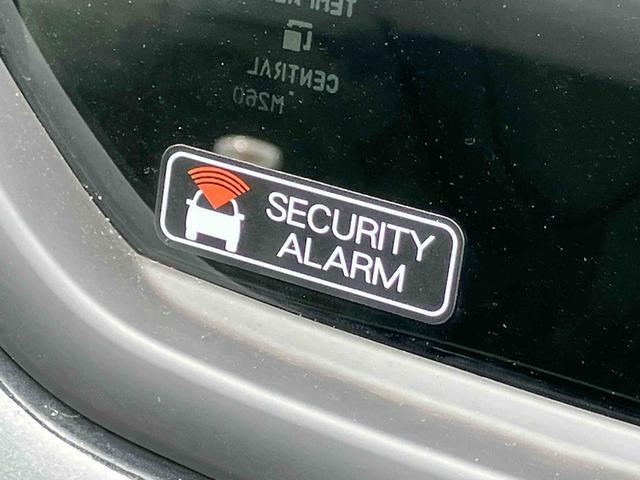 タフトＧターボ　ダーククロムベンチャースカイフィールトップ　ルーフレール　衝突被害軽減ブレーキ　バックカメラ　アダプティブドライビングビーム　オートライト　ＬＥＤヘッドライト　ＬＥＤフォグランプ　アダプティブクルコン　コーナーセンサー（千葉県）の中古車
