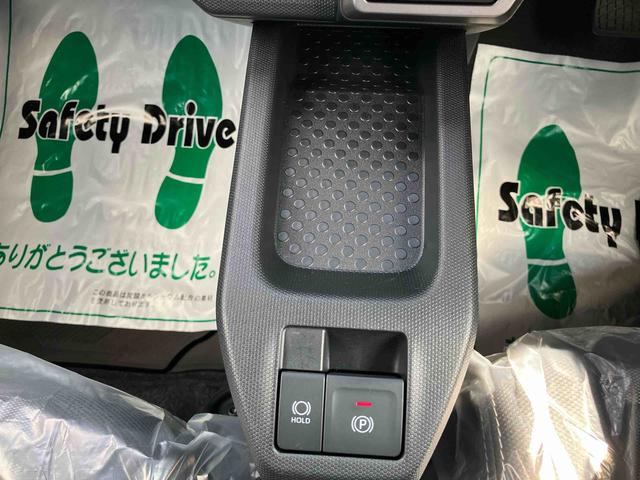 タフトＧターボ　ダーククロムベンチャーターボ／オートエアコン／左右シートヒーター／電動パーキングブレーキ／運転席上下アジャスター／バックカメラ／アルミホイール／ラバーマット／キーフリーシステム／ＬＥＤヘッドライト（千葉県）の中古車