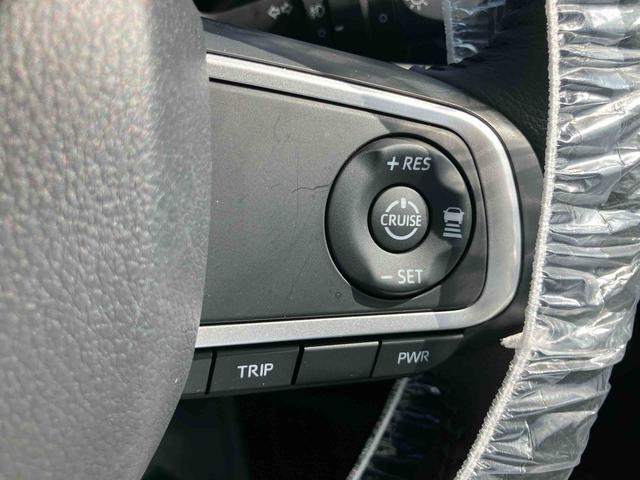 タフトＧターボ　ダーククロムベンチャーターボ／オートエアコン／左右シートヒーター／電動パーキングブレーキ／運転席上下アジャスター／バックカメラ／アルミホイール／ラバーマット／キーフリーシステム／ＬＥＤヘッドライト（千葉県）の中古車