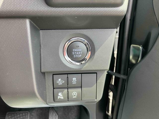 タフトＧターボ　ダーククロムベンチャーターボ／オートエアコン／左右シートヒーター／電動パーキングブレーキ／運転席上下アジャスター／バックカメラ／アルミホイール／ラバーマット／キーフリーシステム／ＬＥＤヘッドライト（千葉県）の中古車