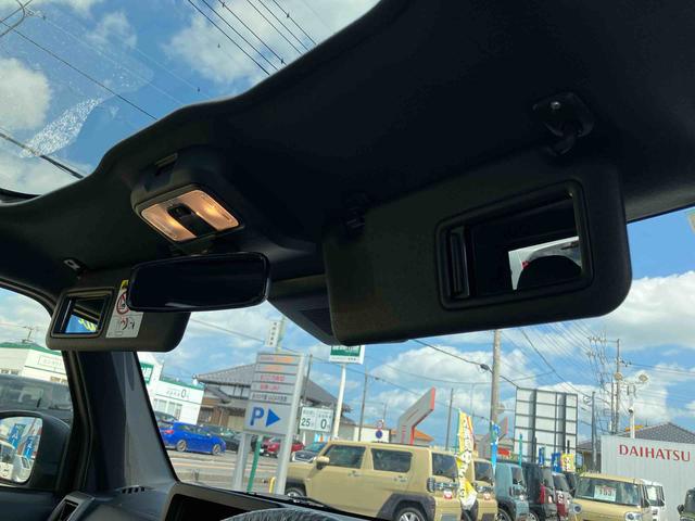 タフトＧターボ　ダーククロムベンチャーターボ／オートエアコン／左右シートヒーター／電動パーキングブレーキ／運転席上下アジャスター／バックカメラ／アルミホイール／ラバーマット／キーフリーシステム／ＬＥＤヘッドライト（千葉県）の中古車