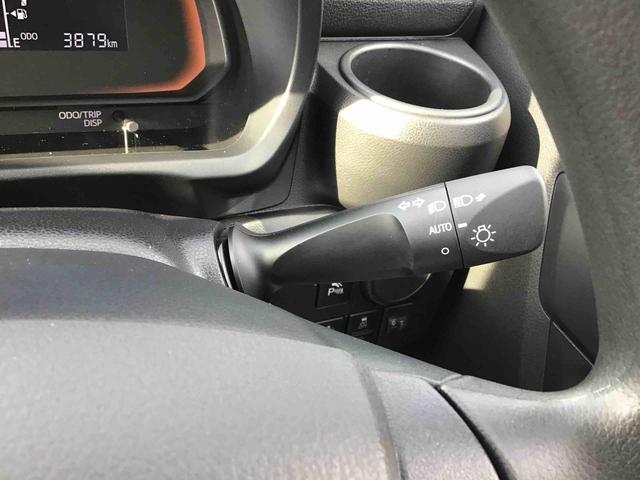 ミライースＬ　ＳＡIII４方向コーナーセンサー付き　弊社リースアップ車両（千葉県）の中古車