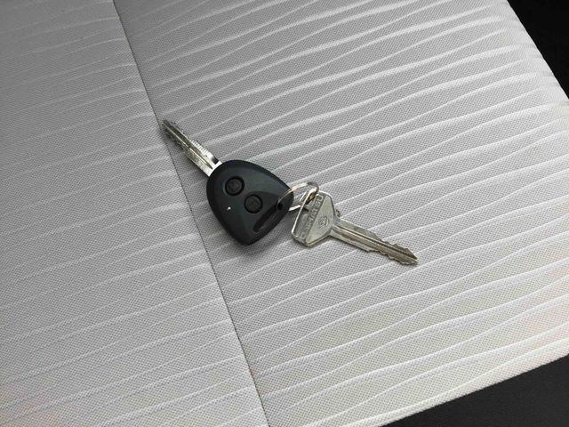 ミライースＬ　ＳＡIII４方向コーナーセンサー付き　弊社リースアップ車両（千葉県）の中古車