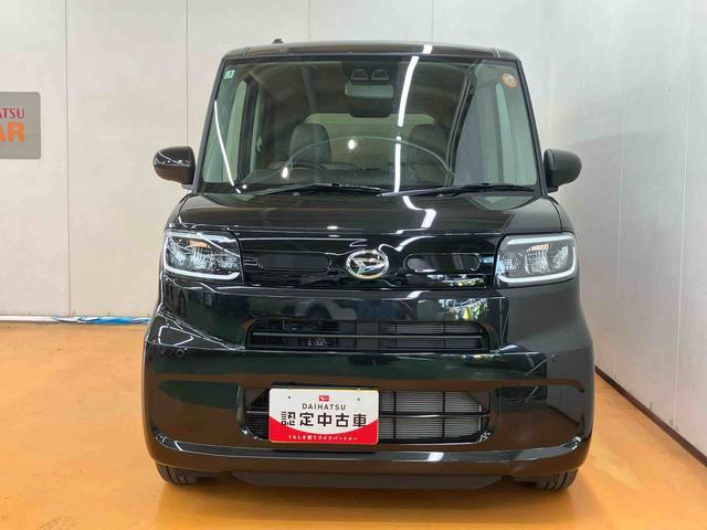 タントＸバックカメラ　左側電動スライドドア　シートヒーター　電動パーキングブレーキ　ＬＥＤヘッドライト　オートライト　オートエアコン　上下２段調節式デッキボード　コーナーセンサー　衝突被害軽減ブレーキ（千葉県）の中古車
