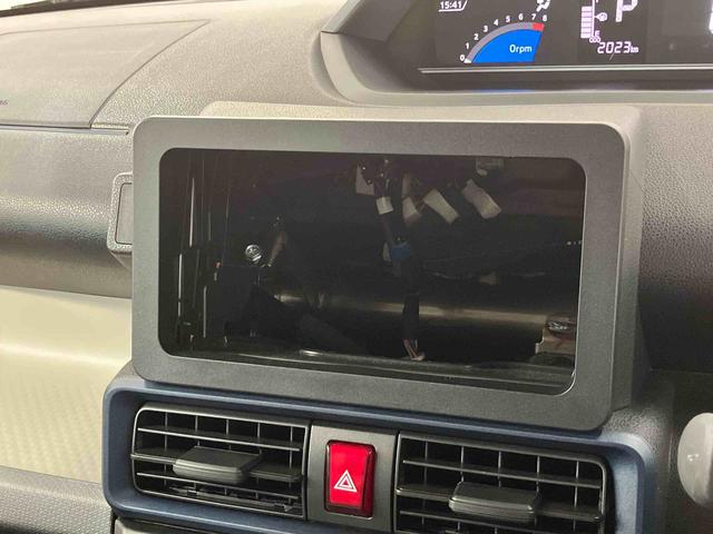 タントＸバックカメラ　左側電動スライドドア　シートヒーター　電動パーキングブレーキ　ＬＥＤヘッドライト　オートライト　オートエアコン　上下２段調節式デッキボード　コーナーセンサー　衝突被害軽減ブレーキ（千葉県）の中古車