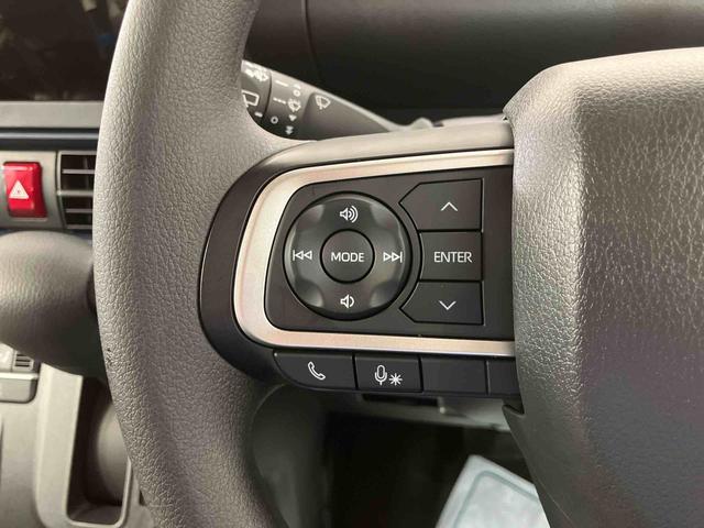 タントＸバックカメラ　左側電動スライドドア　シートヒーター　電動パーキングブレーキ　ＬＥＤヘッドライト　オートライト　オートエアコン　上下２段調節式デッキボード　コーナーセンサー　衝突被害軽減ブレーキ（千葉県）の中古車