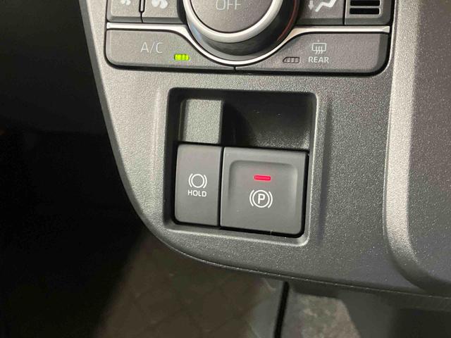 タントＸバックカメラ　左側電動スライドドア　シートヒーター　電動パーキングブレーキ　ＬＥＤヘッドライト　オートライト　オートエアコン　上下２段調節式デッキボード　コーナーセンサー　衝突被害軽減ブレーキ（千葉県）の中古車