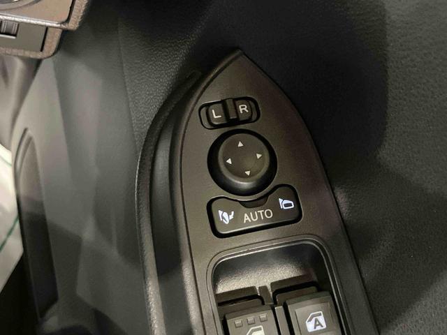 タントＸバックカメラ　左側電動スライドドア　シートヒーター　電動パーキングブレーキ　ＬＥＤヘッドライト　オートライト　オートエアコン　上下２段調節式デッキボード　コーナーセンサー　衝突被害軽減ブレーキ（千葉県）の中古車