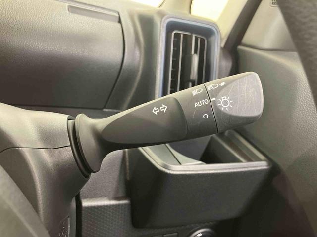 タントＸバックカメラ　左側電動スライドドア　シートヒーター　電動パーキングブレーキ　ＬＥＤヘッドライト　オートライト　オートエアコン　上下２段調節式デッキボード　コーナーセンサー　衝突被害軽減ブレーキ（千葉県）の中古車