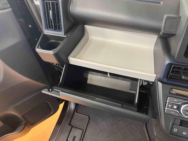 タントＸバックカメラ　左側電動スライドドア　シートヒーター　電動パーキングブレーキ　ＬＥＤヘッドライト　オートライト　オートエアコン　上下２段調節式デッキボード　コーナーセンサー　衝突被害軽減ブレーキ（千葉県）の中古車