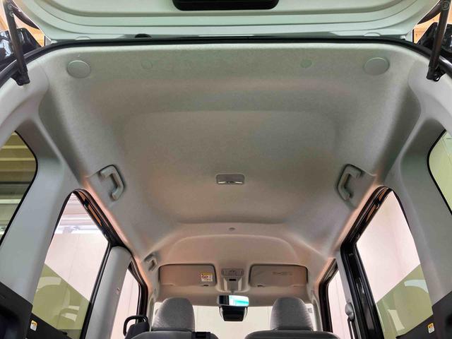 タントＸバックカメラ　左側電動スライドドア　シートヒーター　電動パーキングブレーキ　ＬＥＤヘッドライト　オートライト　オートエアコン　上下２段調節式デッキボード　コーナーセンサー　衝突被害軽減ブレーキ（千葉県）の中古車