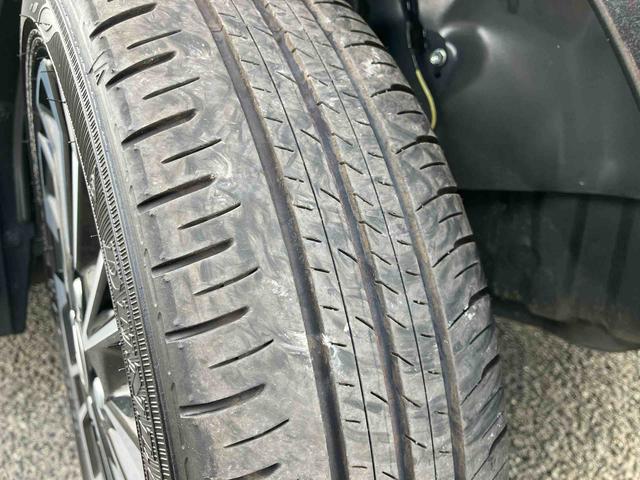 タントカスタムＲＳターボエンジン　１５インチアルミ　バックカメラ　両側電動スライドドア　シートヒーター　電動駐車ブレーキ　ＬＥＤライト＆フォグ　上下２段調節式デッキボード　コーナーセンサー　衝突被害軽減ブレーキ（千葉県）の中古車