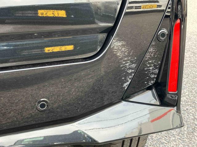 タントカスタムＲＳターボエンジン　１５インチアルミ　バックカメラ　両側電動スライドドア　シートヒーター　電動駐車ブレーキ　ＬＥＤライト＆フォグ　上下２段調節式デッキボード　コーナーセンサー　衝突被害軽減ブレーキ（千葉県）の中古車