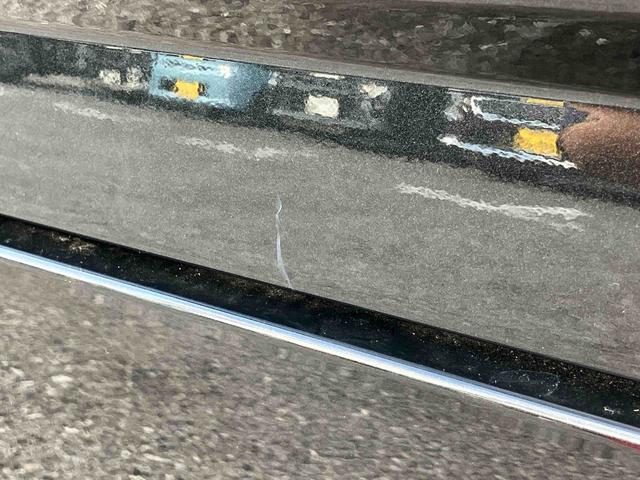 タントカスタムＲＳターボエンジン　１５インチアルミ　バックカメラ　両側電動スライドドア　シートヒーター　電動駐車ブレーキ　ＬＥＤライト＆フォグ　上下２段調節式デッキボード　コーナーセンサー　衝突被害軽減ブレーキ（千葉県）の中古車