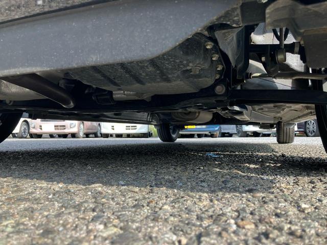 タントカスタムＲＳターボエンジン　１５インチアルミ　バックカメラ　両側電動スライドドア　シートヒーター　電動駐車ブレーキ　ＬＥＤライト＆フォグ　上下２段調節式デッキボード　コーナーセンサー　衝突被害軽減ブレーキ（千葉県）の中古車