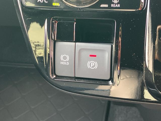 タントカスタムＲＳターボエンジン　１５インチアルミ　バックカメラ　両側電動スライドドア　シートヒーター　電動駐車ブレーキ　ＬＥＤライト＆フォグ　上下２段調節式デッキボード　コーナーセンサー　衝突被害軽減ブレーキ（千葉県）の中古車