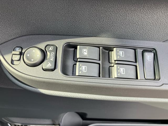 タントカスタムＲＳターボエンジン　１５インチアルミ　バックカメラ　両側電動スライドドア　シートヒーター　電動駐車ブレーキ　ＬＥＤライト＆フォグ　上下２段調節式デッキボード　コーナーセンサー　衝突被害軽減ブレーキ（千葉県）の中古車