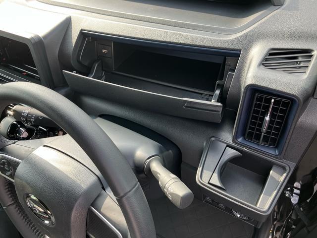 タントカスタムＲＳターボエンジン　１５インチアルミ　バックカメラ　両側電動スライドドア　シートヒーター　電動駐車ブレーキ　ＬＥＤライト＆フォグ　上下２段調節式デッキボード　コーナーセンサー　衝突被害軽減ブレーキ（千葉県）の中古車