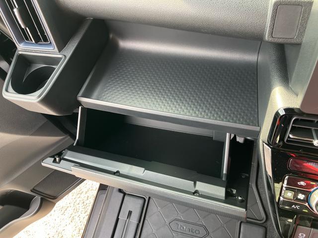 タントカスタムＲＳターボエンジン　１５インチアルミ　バックカメラ　両側電動スライドドア　シートヒーター　電動駐車ブレーキ　ＬＥＤライト＆フォグ　上下２段調節式デッキボード　コーナーセンサー　衝突被害軽減ブレーキ（千葉県）の中古車