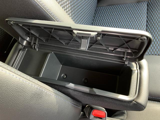 タントカスタムＲＳターボエンジン　１５インチアルミ　バックカメラ　両側電動スライドドア　シートヒーター　電動駐車ブレーキ　ＬＥＤライト＆フォグ　上下２段調節式デッキボード　コーナーセンサー　衝突被害軽減ブレーキ（千葉県）の中古車