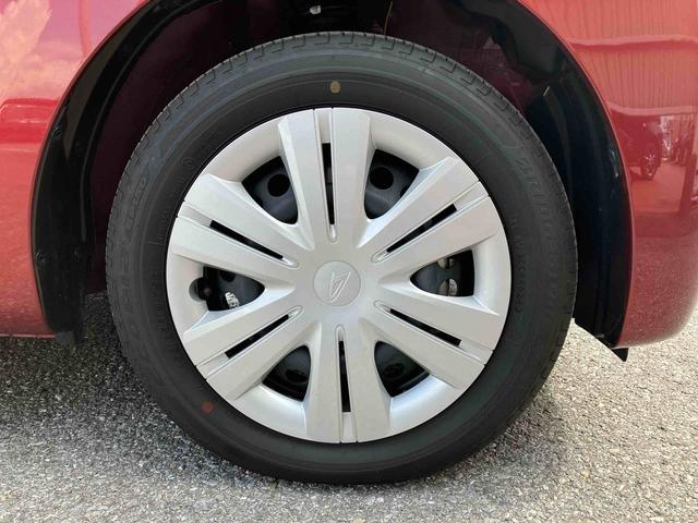 タントＸバックカメラ　左側電動スライドドア　シートヒーター　電動パーキングブレーキ　ＬＥＤヘッドライト　オートライト　オートエアコン　上下２段調節式デッキボード　コーナーセンサー　衝突被害軽減ブレーキ（千葉県）の中古車