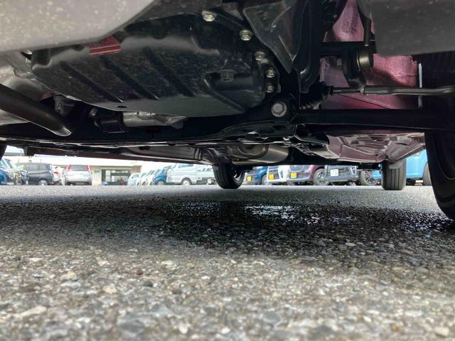 タントＸバックカメラ　左側電動スライドドア　シートヒーター　電動パーキングブレーキ　ＬＥＤヘッドライト　オートライト　オートエアコン　上下２段調節式デッキボード　コーナーセンサー　衝突被害軽減ブレーキ（千葉県）の中古車