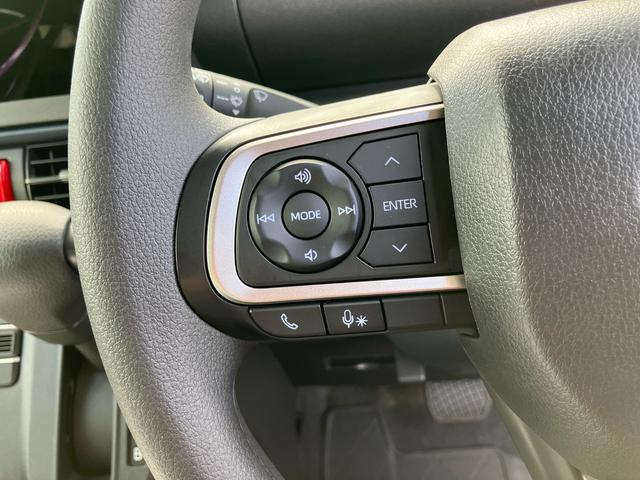 タントＸバックカメラ　左側電動スライドドア　シートヒーター　電動パーキングブレーキ　ＬＥＤヘッドライト　オートライト　オートエアコン　上下２段調節式デッキボード　コーナーセンサー　衝突被害軽減ブレーキ（千葉県）の中古車