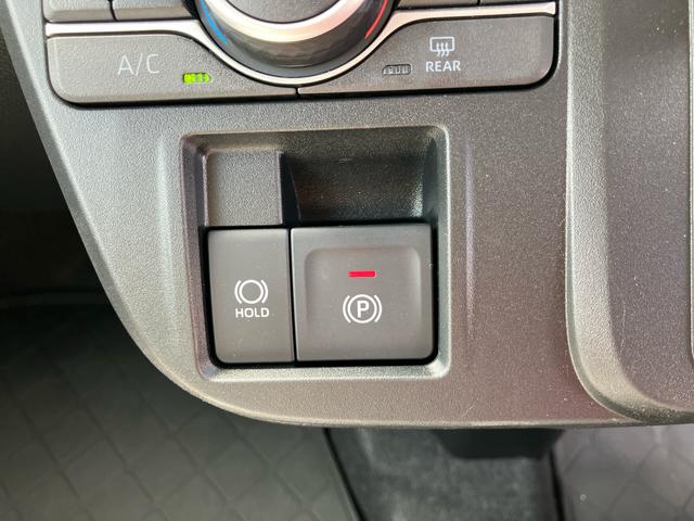 タントＸバックカメラ　左側電動スライドドア　シートヒーター　電動パーキングブレーキ　ＬＥＤヘッドライト　オートライト　オートエアコン　上下２段調節式デッキボード　コーナーセンサー　衝突被害軽減ブレーキ（千葉県）の中古車