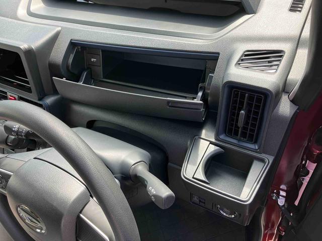 タントＸバックカメラ　左側電動スライドドア　シートヒーター　電動パーキングブレーキ　ＬＥＤヘッドライト　オートライト　オートエアコン　上下２段調節式デッキボード　コーナーセンサー　衝突被害軽減ブレーキ（千葉県）の中古車