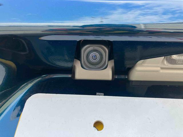 タントXバックカメラ 左側電動スライドドア シートヒーター 電動パーキングブレーキ LEDヘッドライト オートライト オートエアコン 上下2段調節式デッキボード コーナーセンサー 衝突被害軽減ブレーキ(千葉県)の中古車