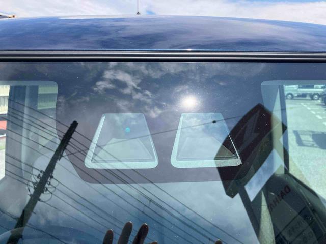 タントXバックカメラ 左側電動スライドドア シートヒーター 電動パーキングブレーキ LEDヘッドライト オートライト オートエアコン 上下2段調節式デッキボード コーナーセンサー 衝突被害軽減ブレーキ(千葉県)の中古車
