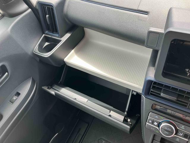 タントＸバックカメラ　左側電動スライドドア　シートヒーター　電動パーキングブレーキ　ＬＥＤヘッドライト　オートライト　オートエアコン　上下２段調節式デッキボード　コーナーセンサー　衝突被害軽減ブレーキ（千葉県）の中古車