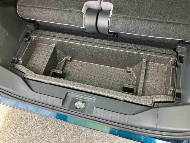 タントＸバックカメラ　左側電動スライドドア　シートヒーター　電動パーキングブレーキ　ＬＥＤヘッドライト　オートライト　オートエアコン　上下２段調節式デッキボード　コーナーセンサー　衝突被害軽減ブレーキ（千葉県）の中古車